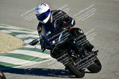 media/Dec-12-2025-2WTD (Fri) [[7c7cc9b1da]]/C Group/Session 4/